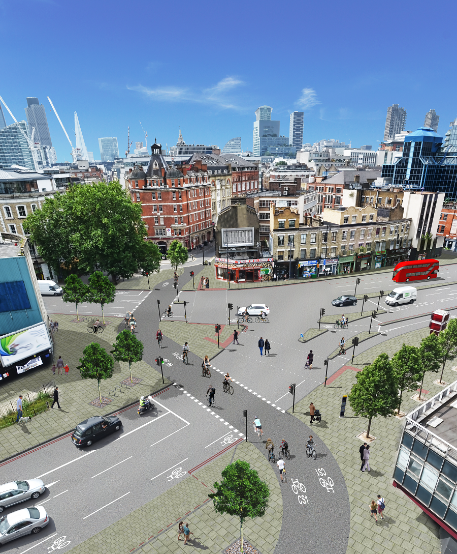 CS1 Old Street visual.png