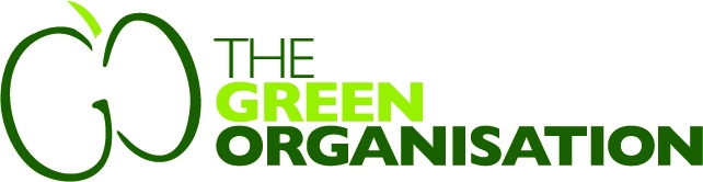 TheGreenOrglogo 2010.jpg
