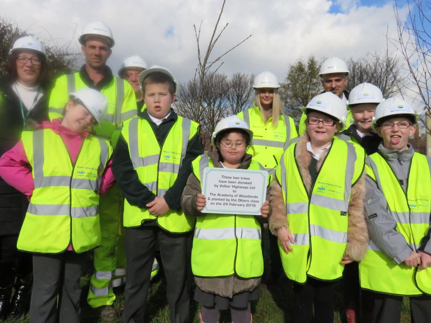 IMG_0731_approved by school and PT.JPG