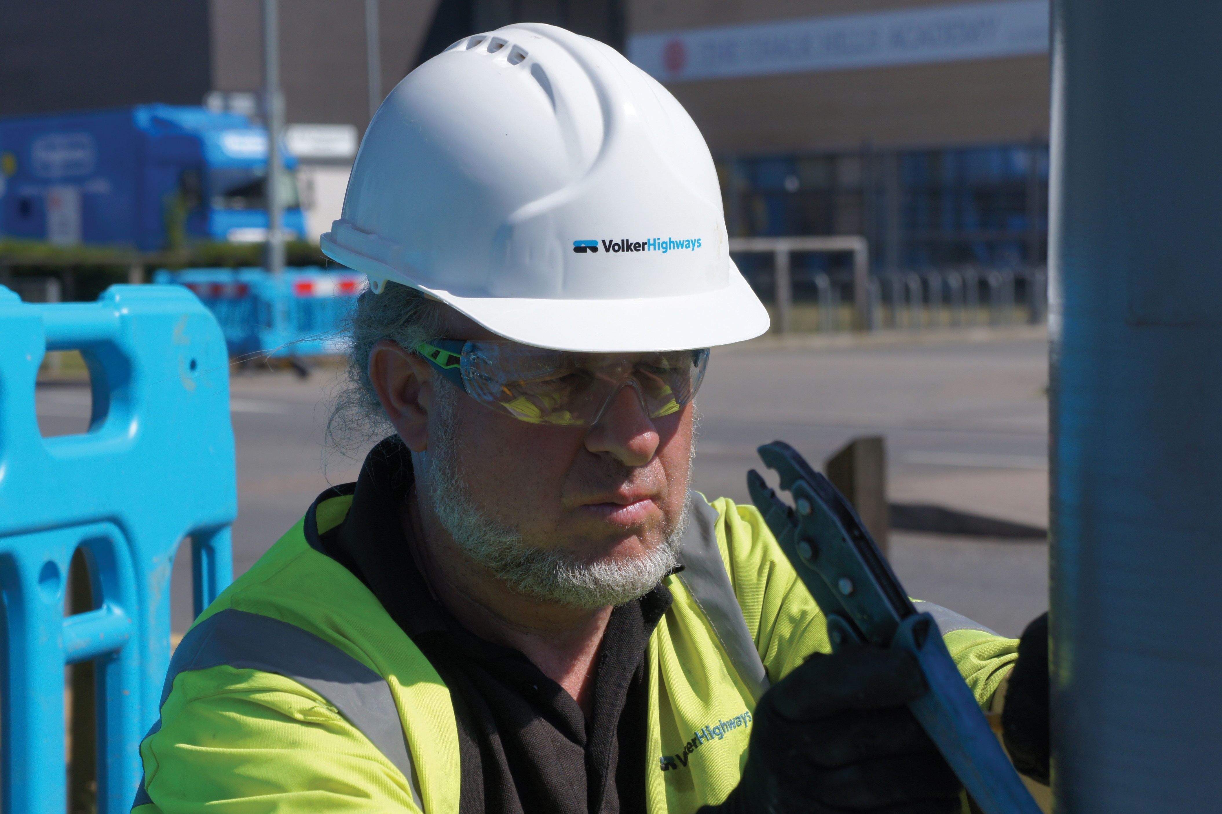 VolkerHighways continue their work with Luton Borough Council.jpg