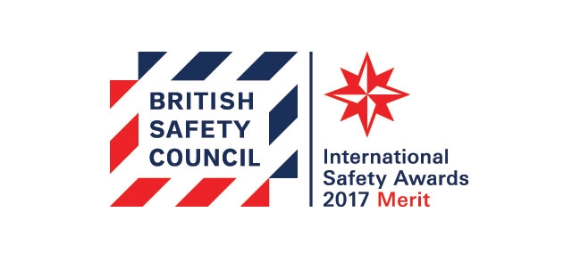 Internat-Safety-Award-with-Merit-2017_sm.jpg