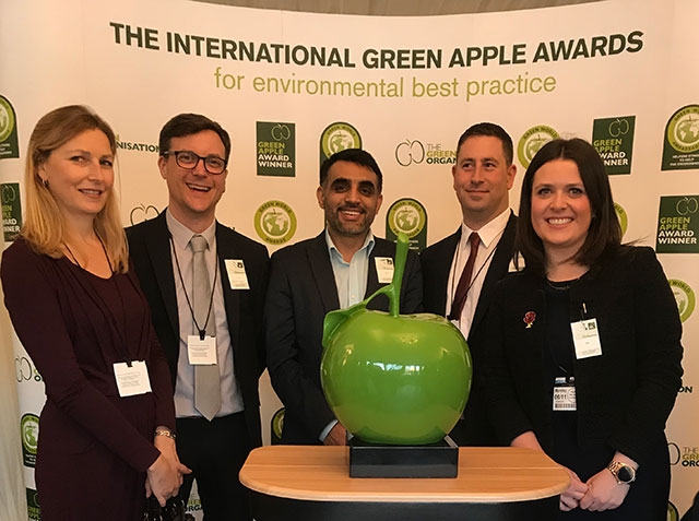 Green Apple 2017_web.jpg