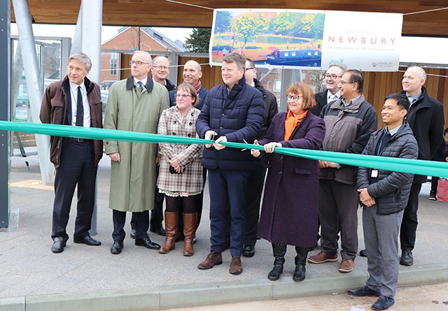 Wharf-Rd-Bus-Interchange_opening_web.jpg