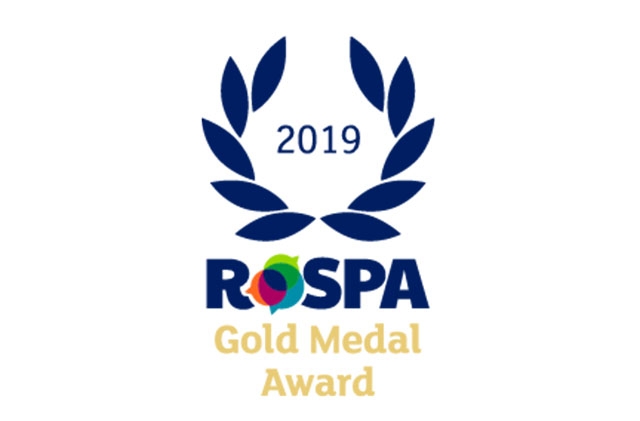 RoSPA-Gold-Medal-2019_web.jpg