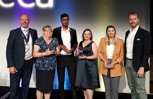 CECA Winners_web.jpg