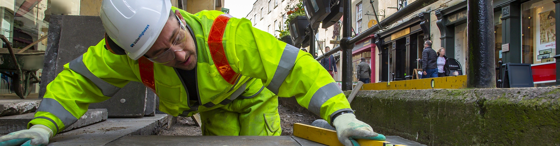 Experienced hires_main image long version.jpg