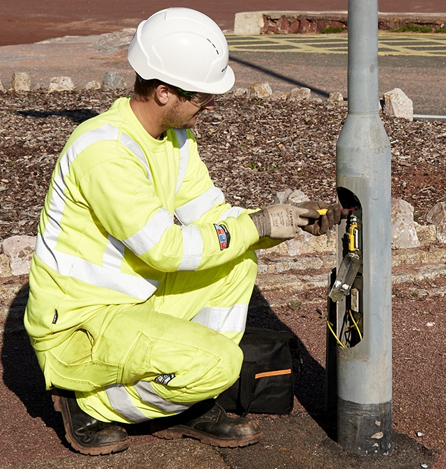 VH Bedford Borough Council_web.jpg