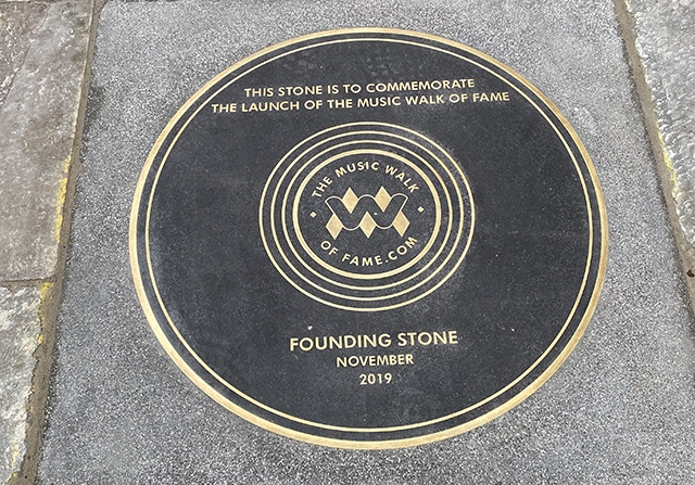Music walk of fame_web.jpg