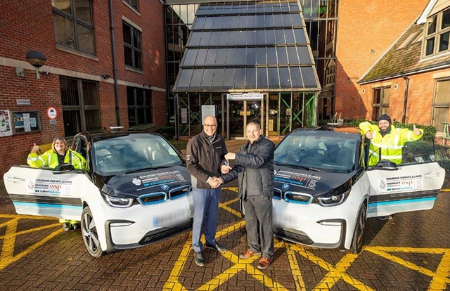 WBC Electric Cars_002_web.jpg