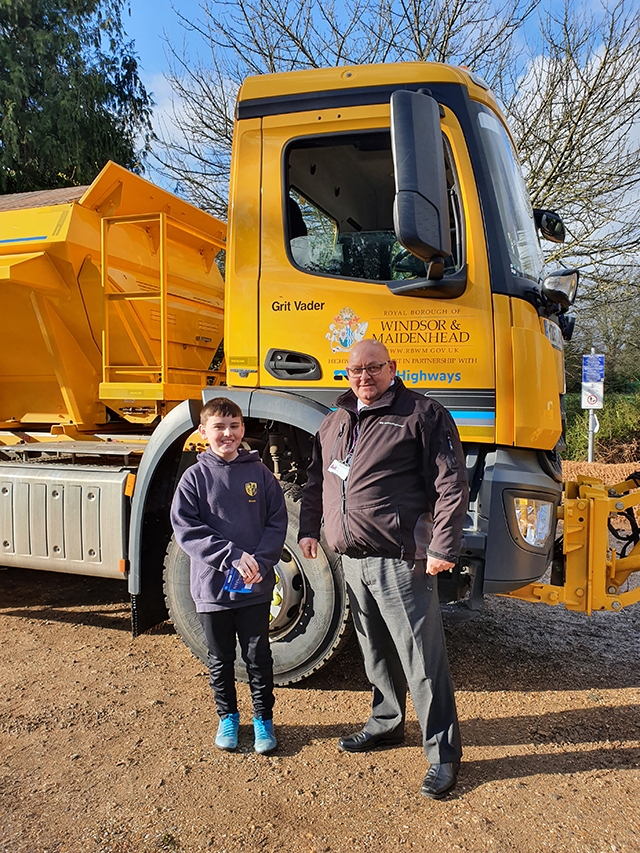 Braywick School3_web.jpg