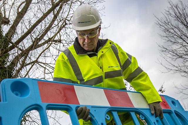 (HK) WEST BERKS IMG-76 (WEB).jpg