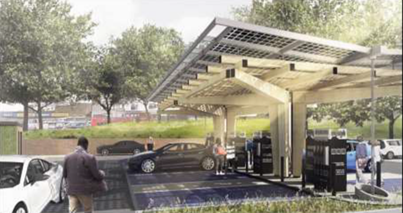 CVU car charging.png