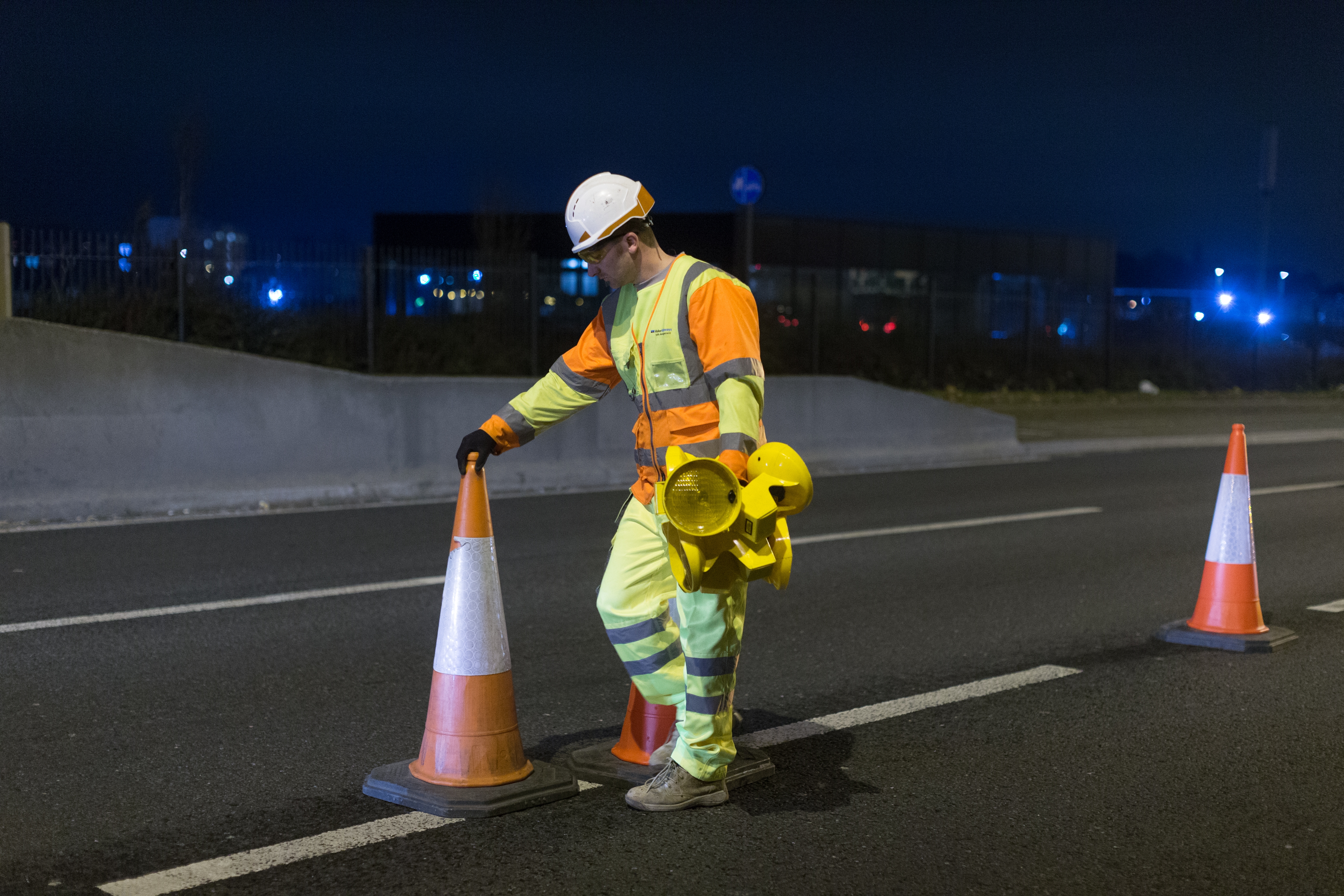 A13 Nov 201711_app.jpg