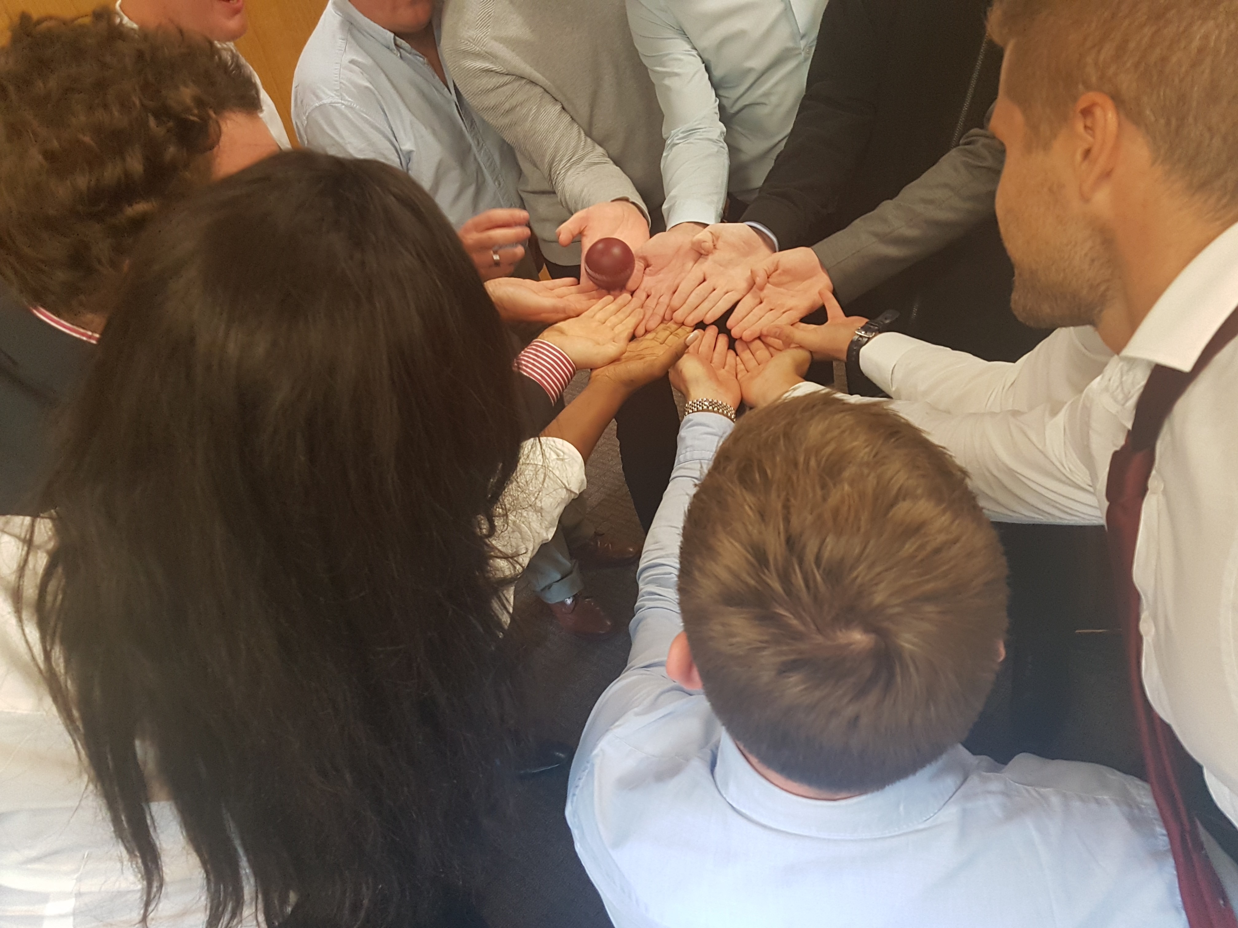 Education Engagement image.jpg