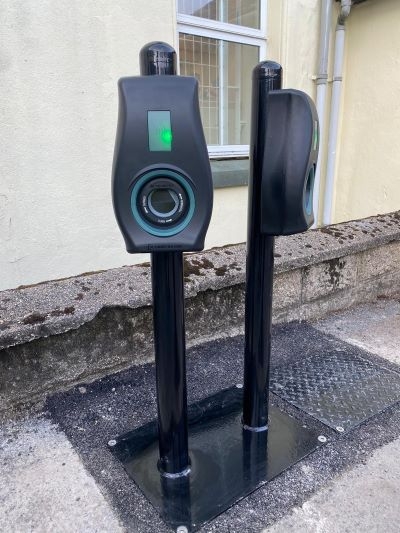 Dartmoor 1 resized.jpg