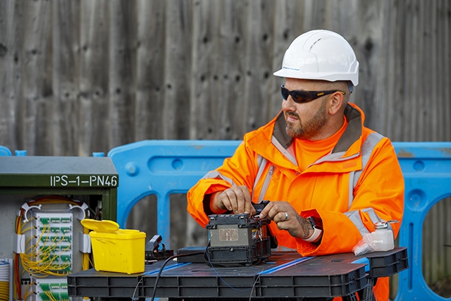 CityFibre Bracknell and Maidenhead_web.jpg