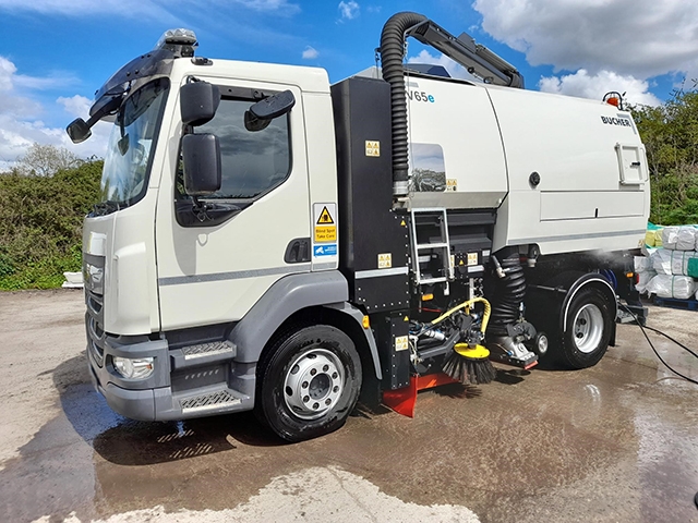 Electric sweeper_app_sm.jpg