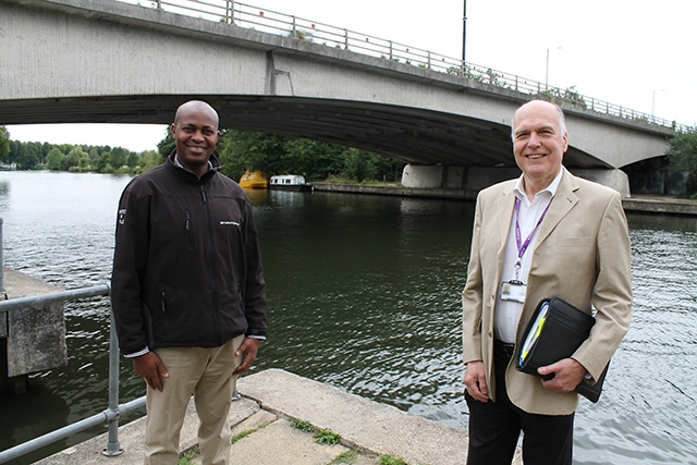 Queen Elizabeth Bridge 1_sm.jpg