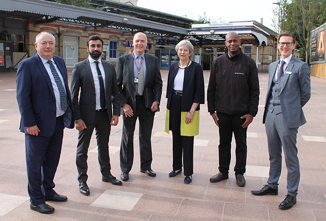 Forecourt opening_sm.jpg