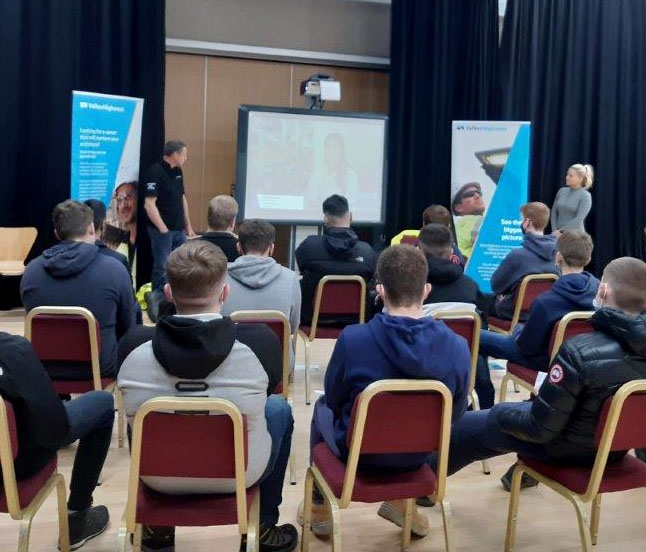 West Berks open doors.jpg