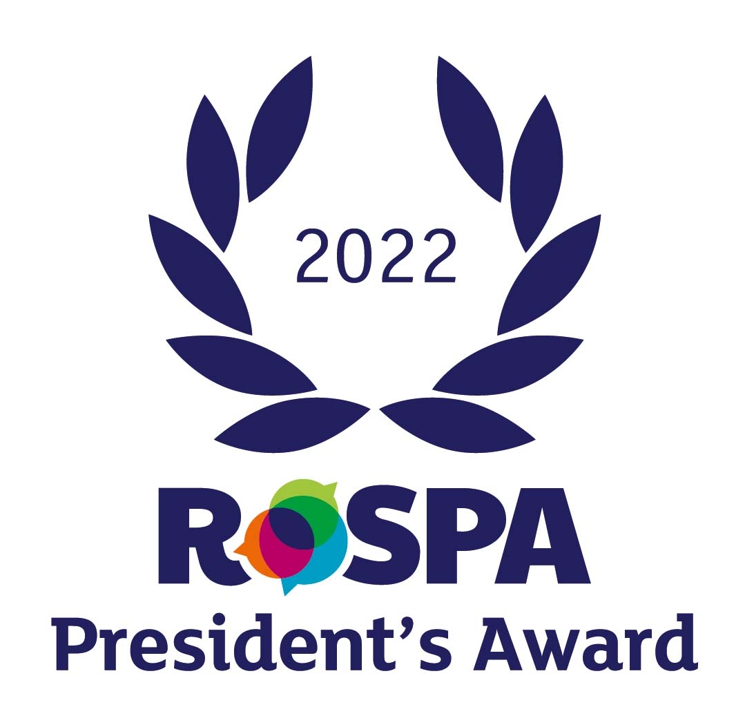 2022_President's Award.jpg