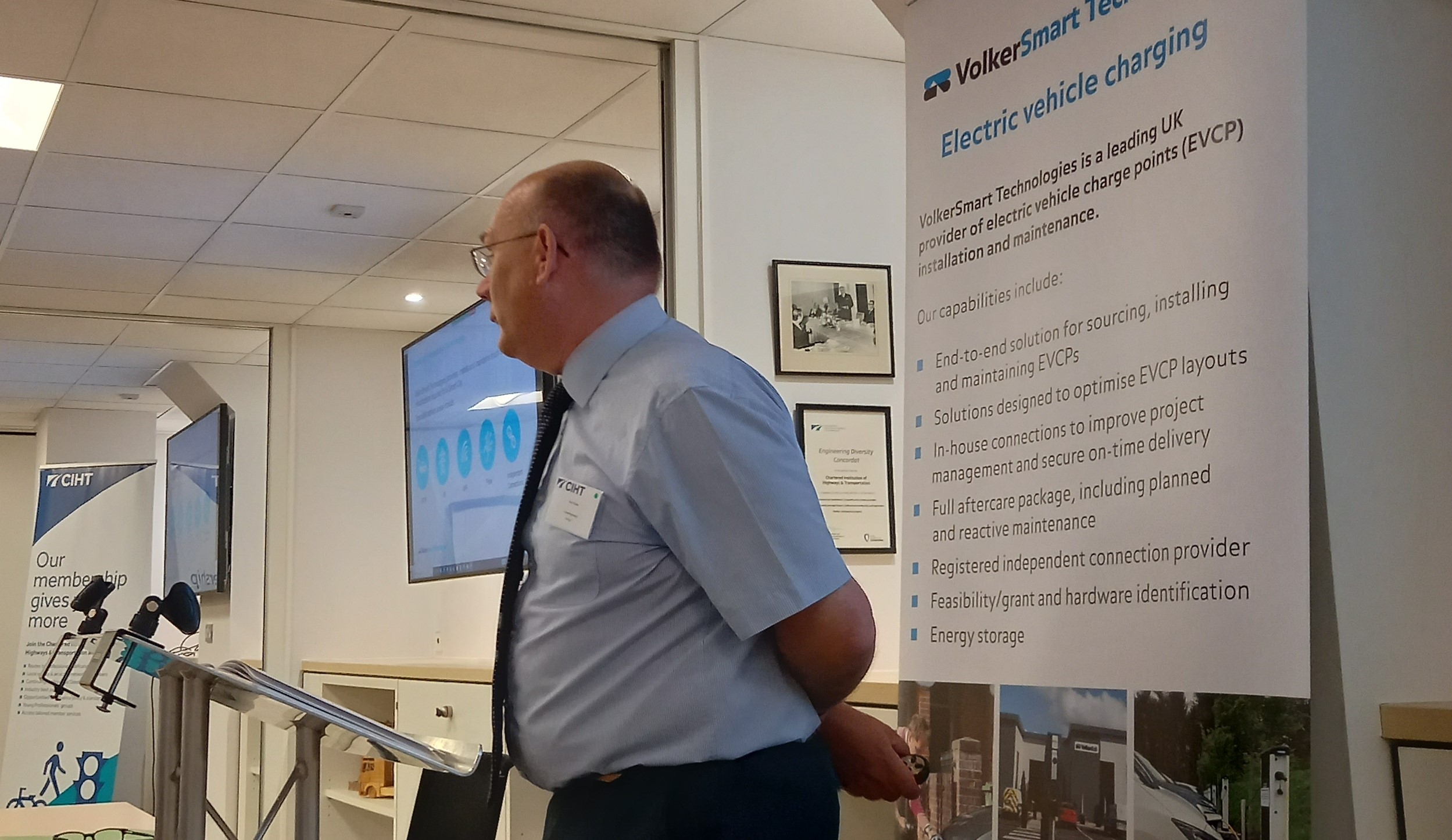 Speaking at the CIHT Event.jpg