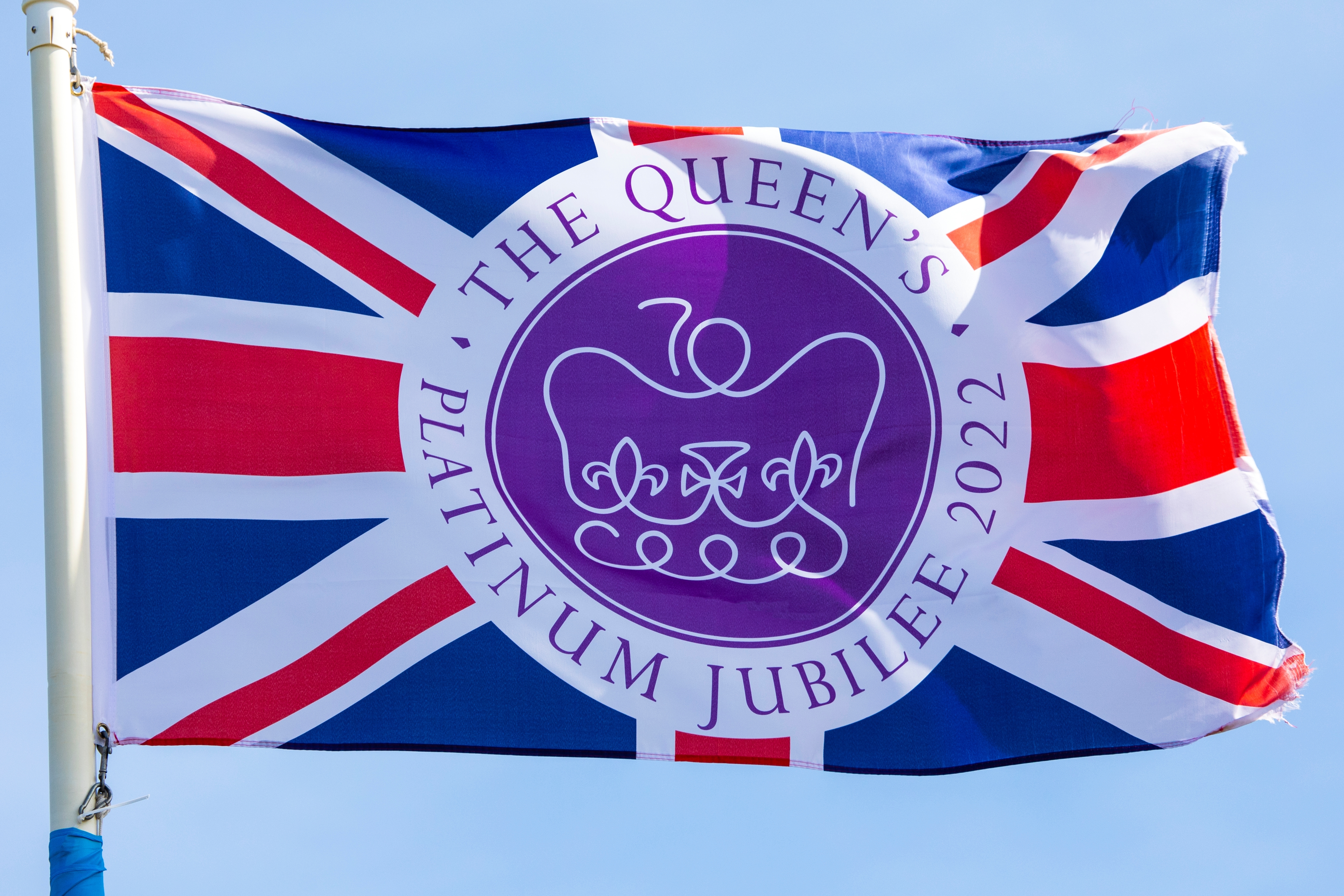 Queen jubilee.jpg