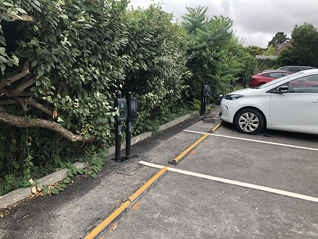 Connected Kerb EVCP_web.jpg