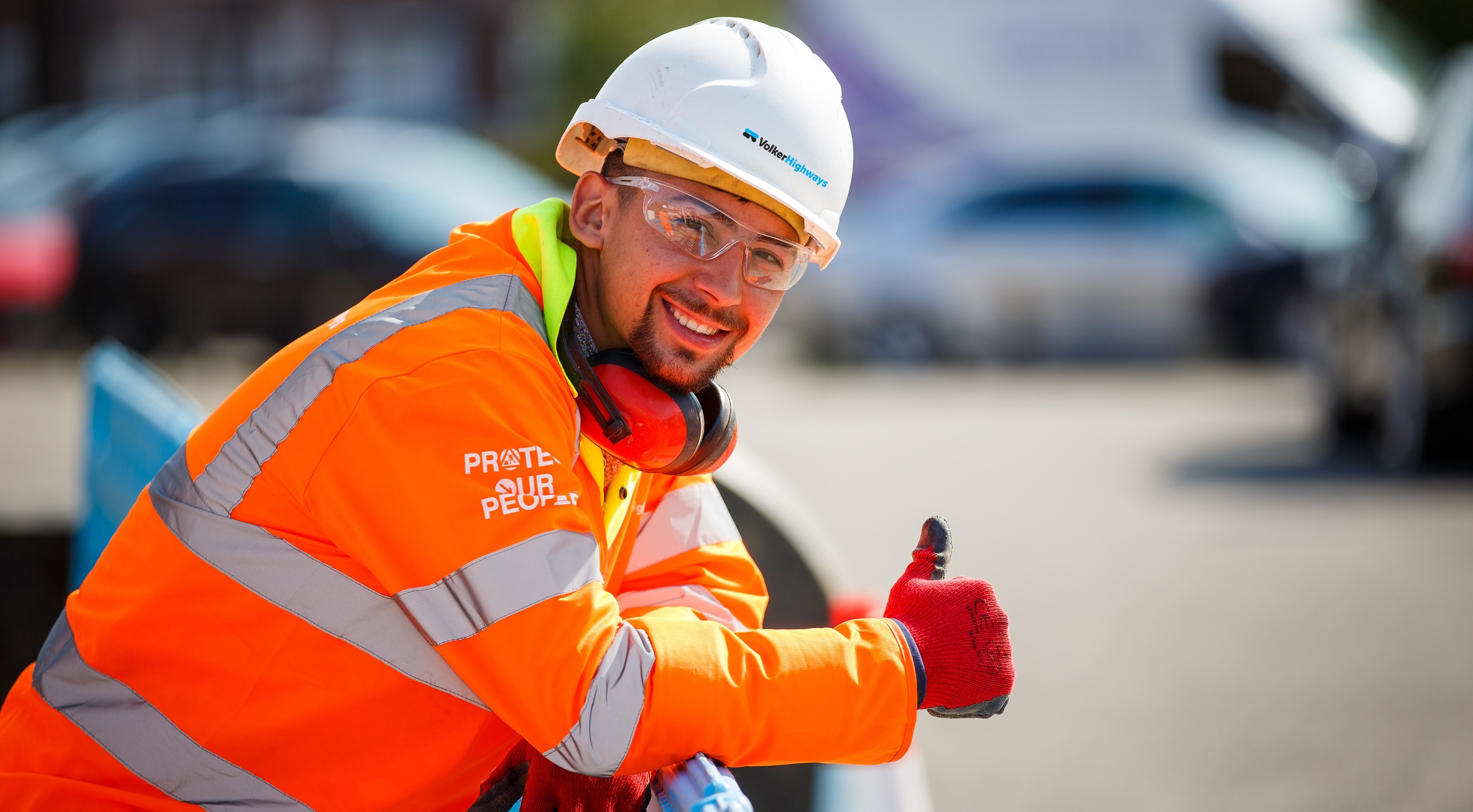 health and safety.jpg