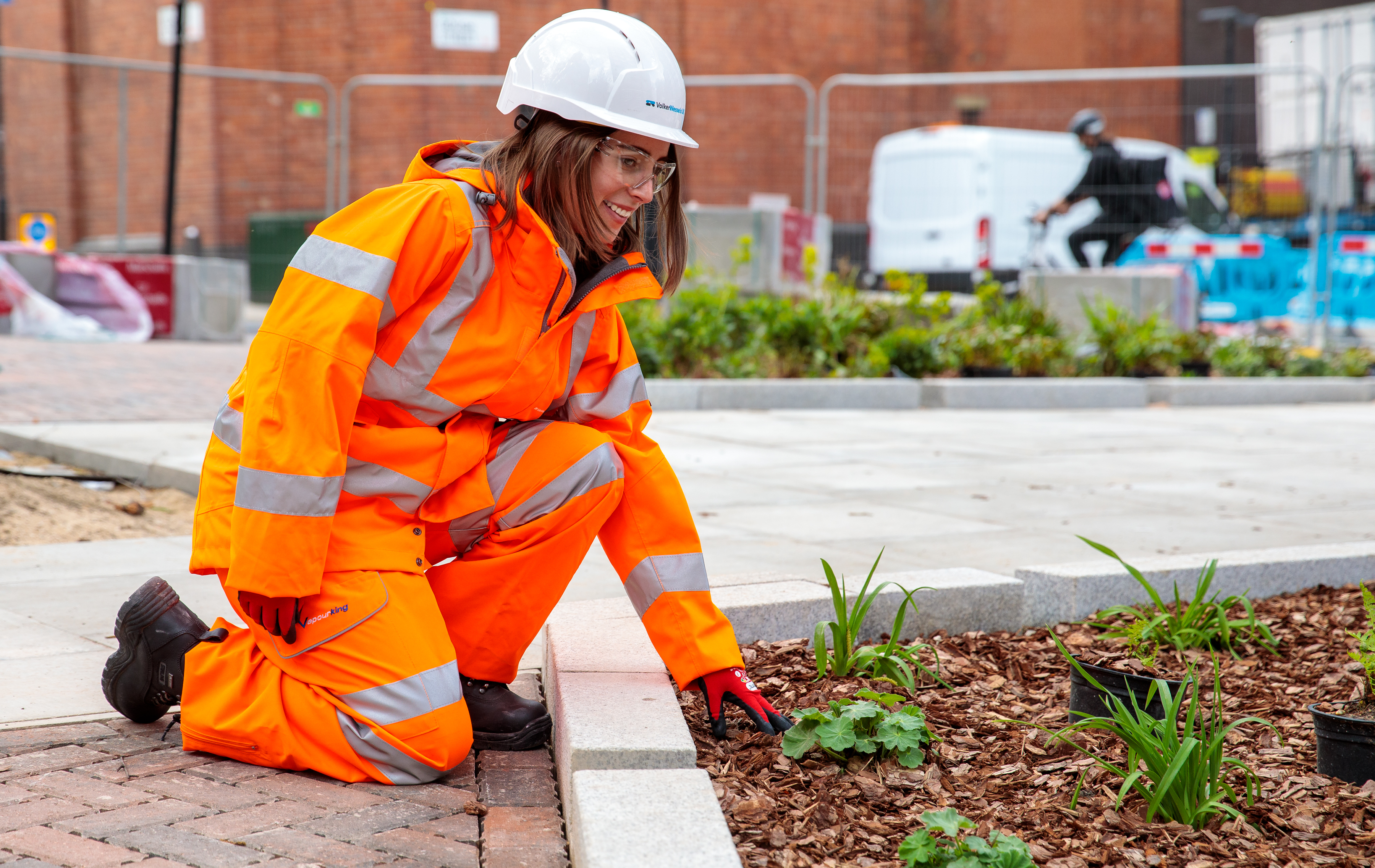 Carbon reduction strategy.png