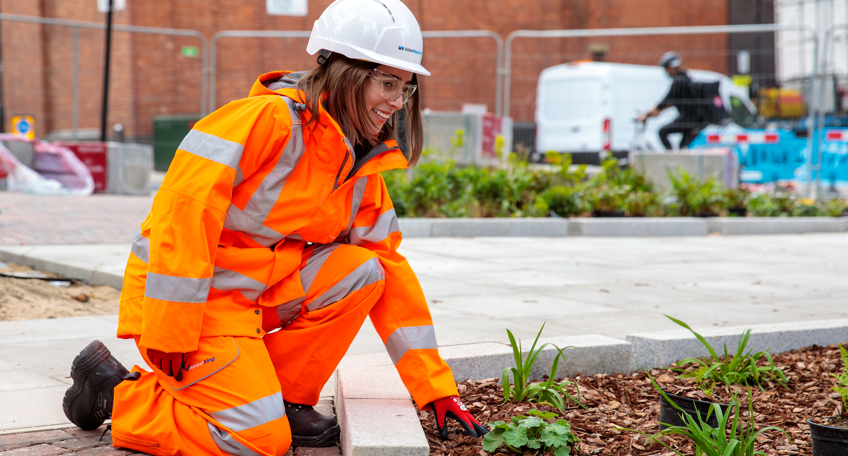 Carbon reduction strategy_v2.png