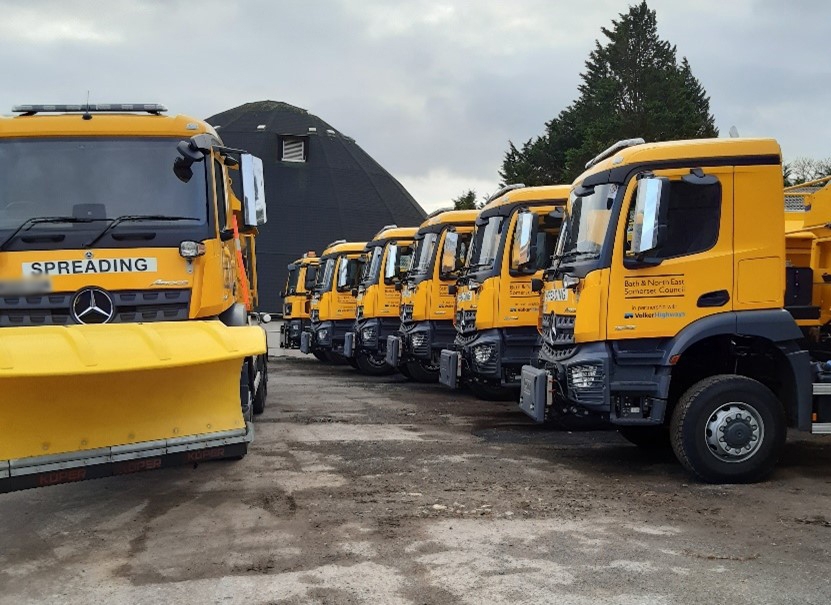 BaNES gritters_v2.jpg