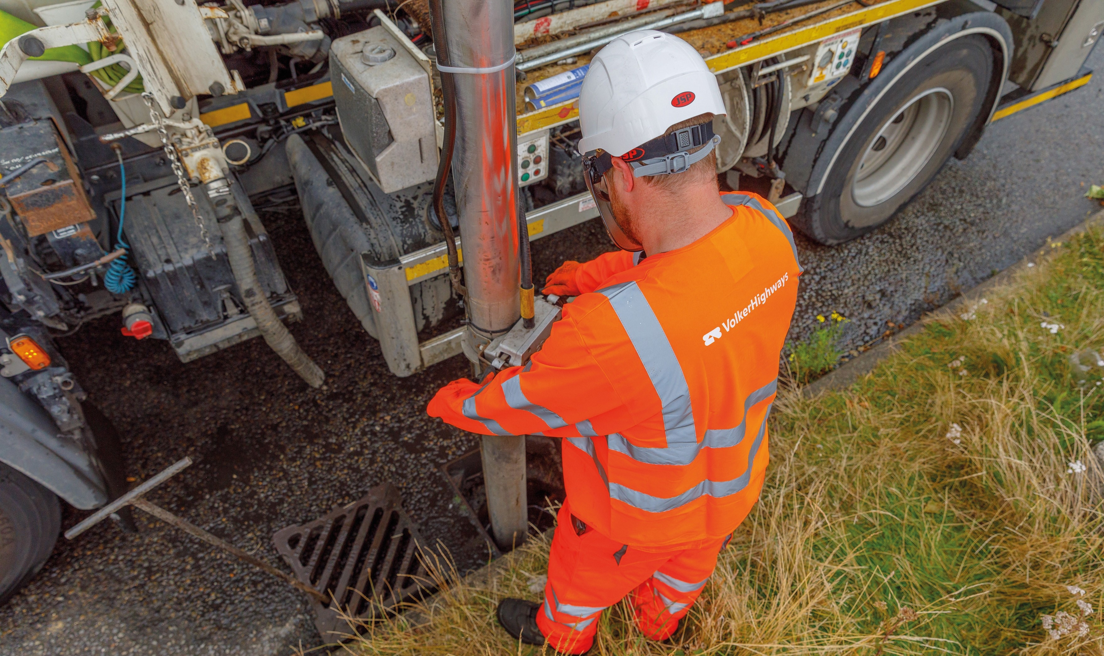 _RMP_VH_Med_260821_-7L1A1315 (2).jpg