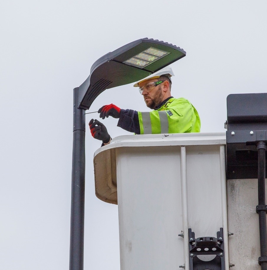VolkerHighways Oxford street lighting v2.jpg