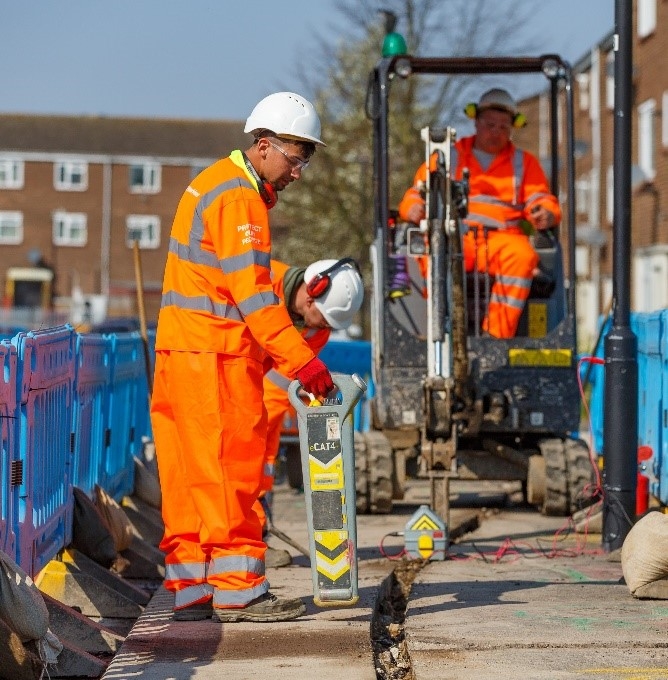 VolkerHighways Maidenhead.jpg