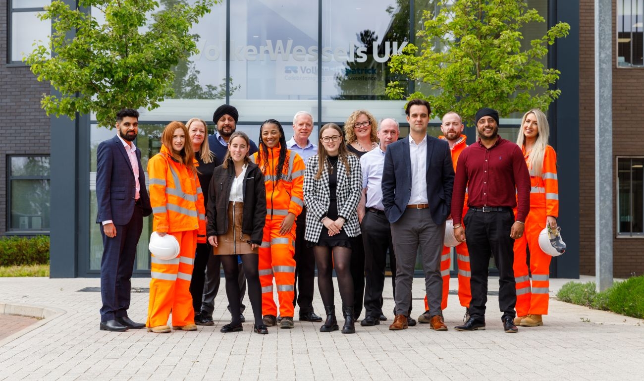 _RMP_VOLK_People_0422_7L1A1473 (1).jpg