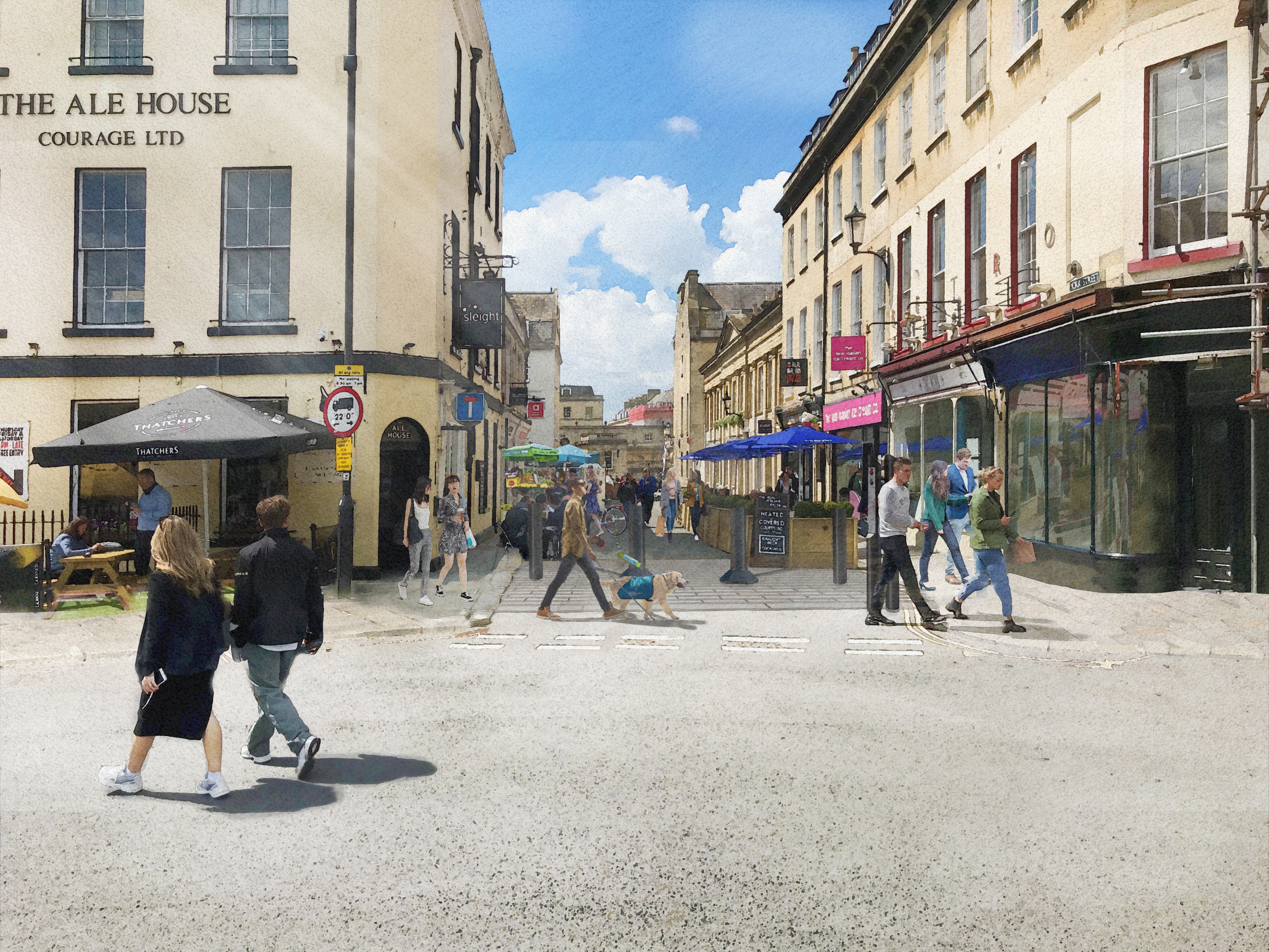 1306-G401-B-York Street (GuideDog)2 (002).jpg