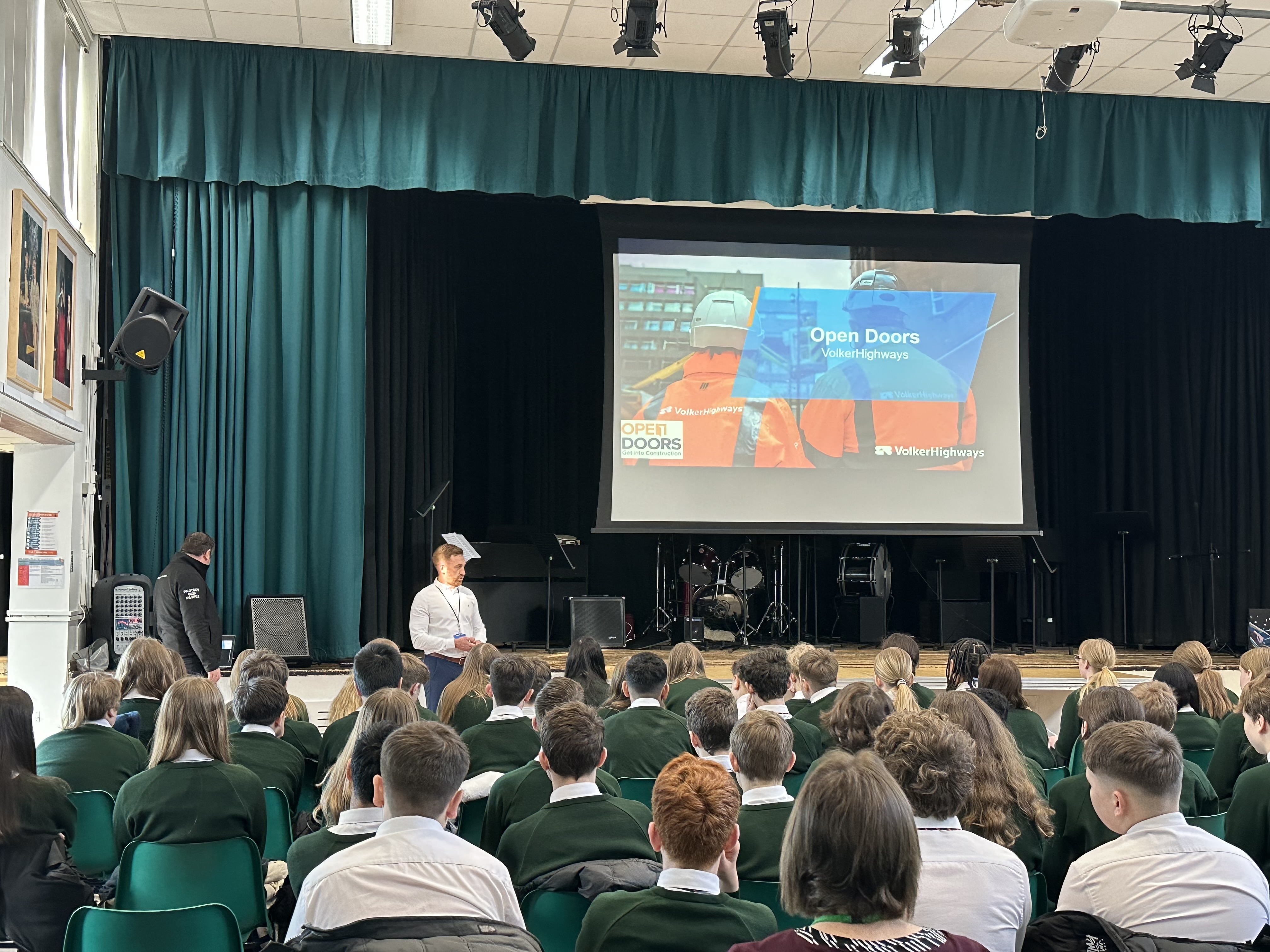 Open Doors Oxford 2.png