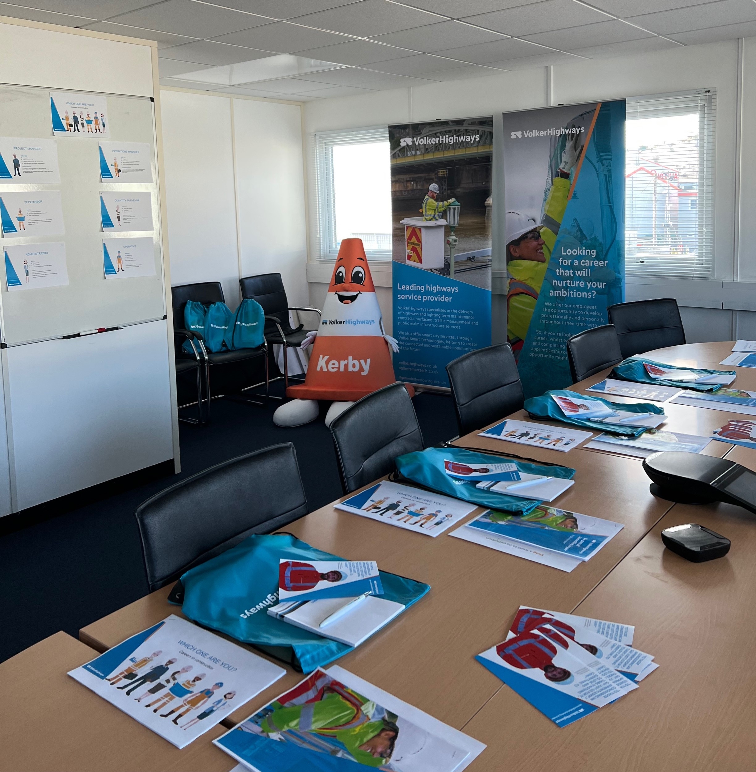 Open Doors Medway.png