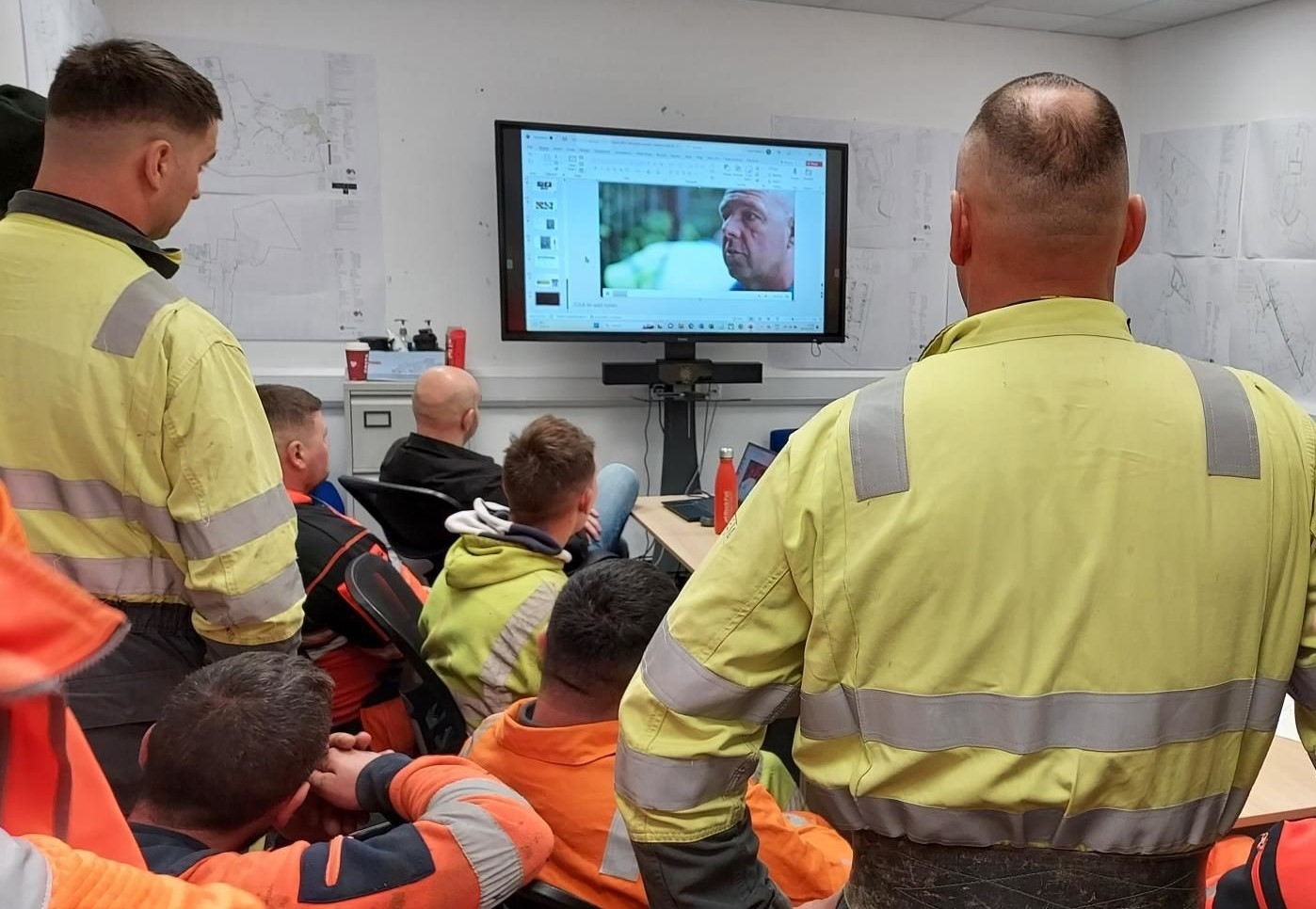 Service strike coaching programme.jpg