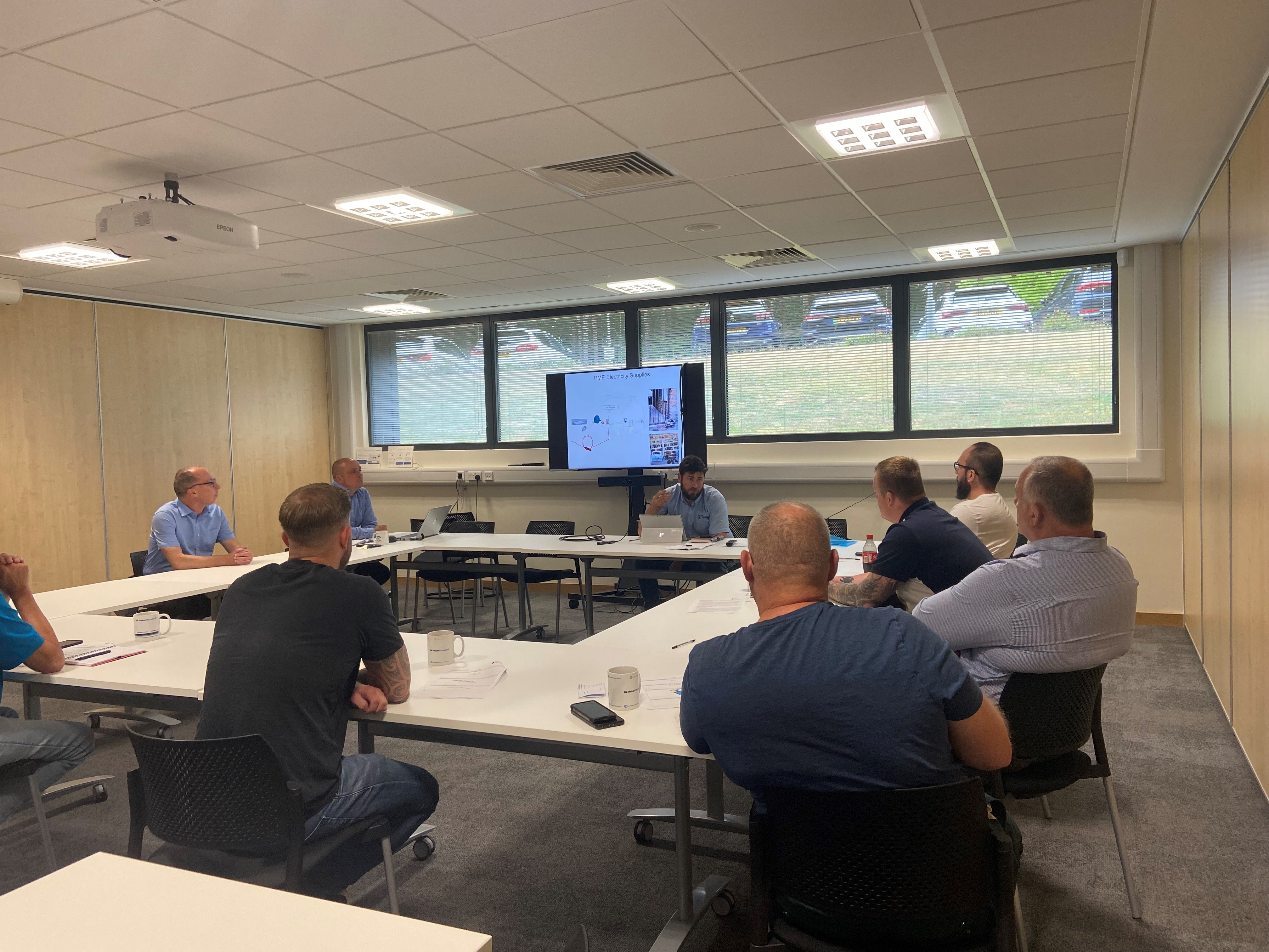 Utility programme 2.jpg