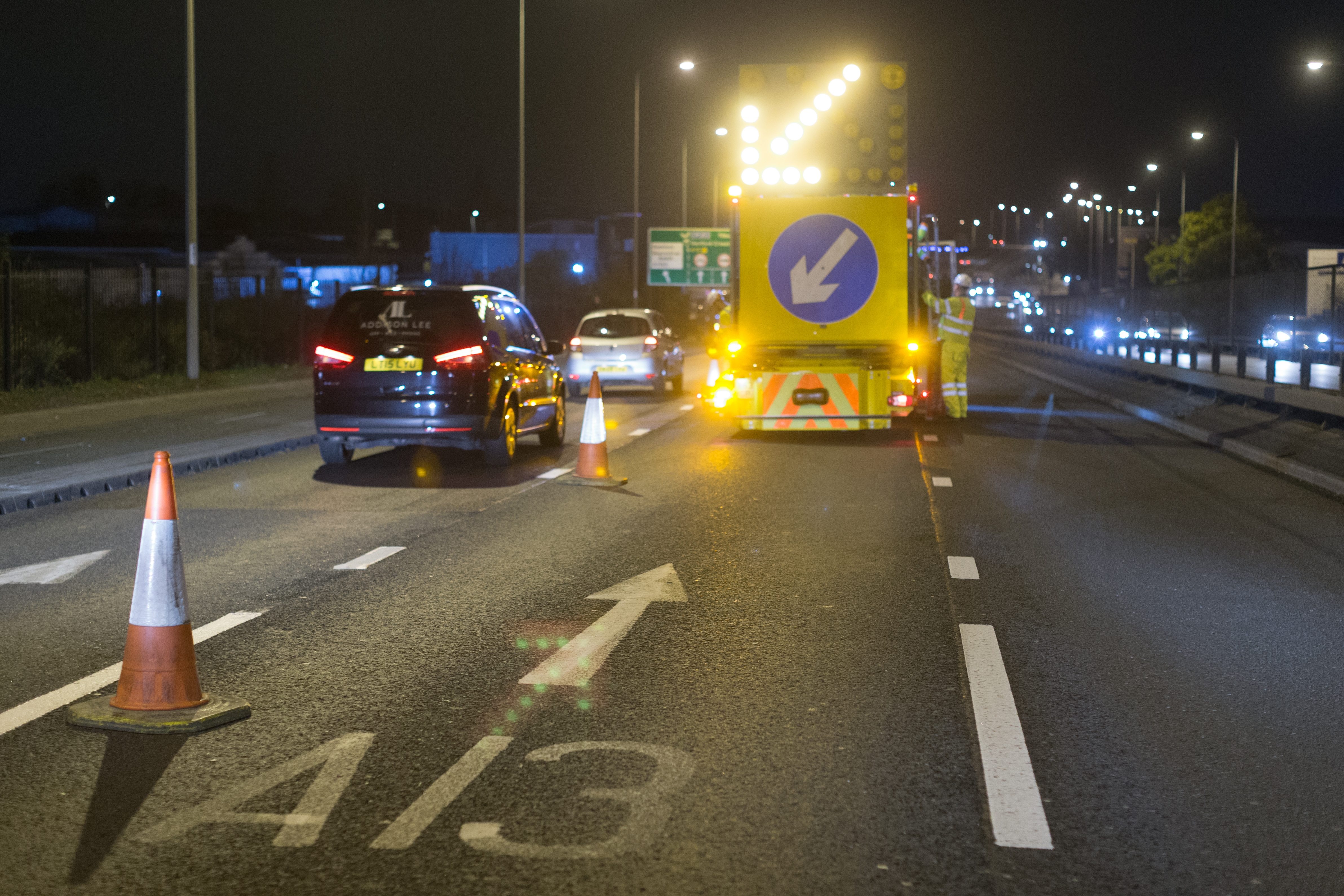 A13 Nov 201722_app.jpg