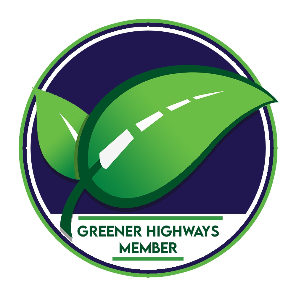 Greener Highways Member Logo_v2.jpg