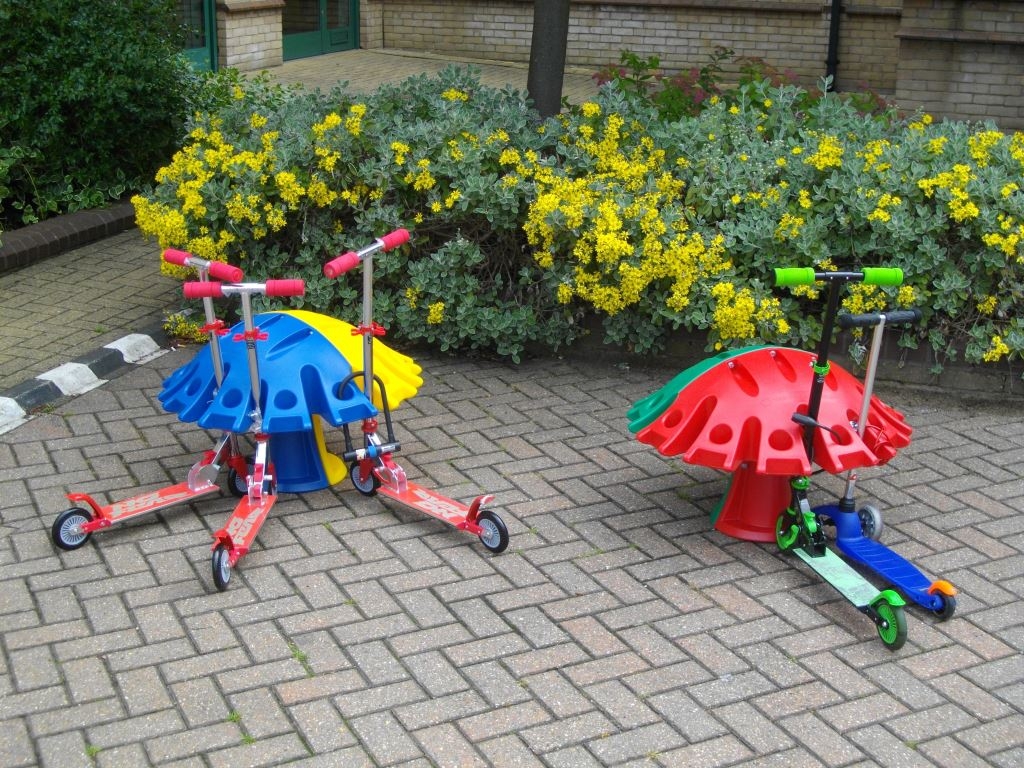 Scooterpods (003).JPG