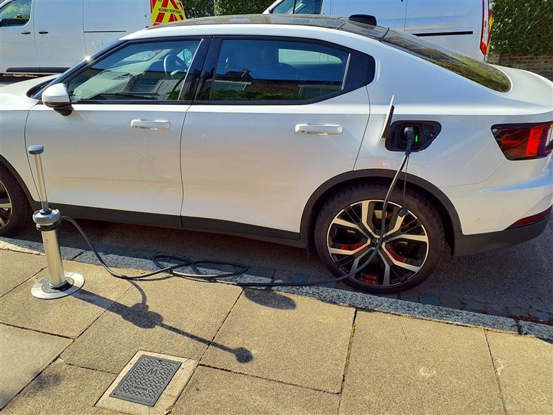 MicrosoftTeams-image (47).png