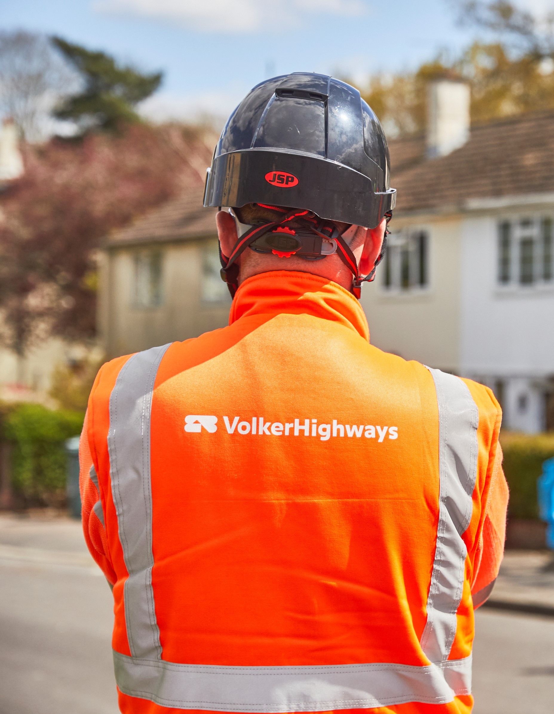 Luton roadworker abuse.jpg