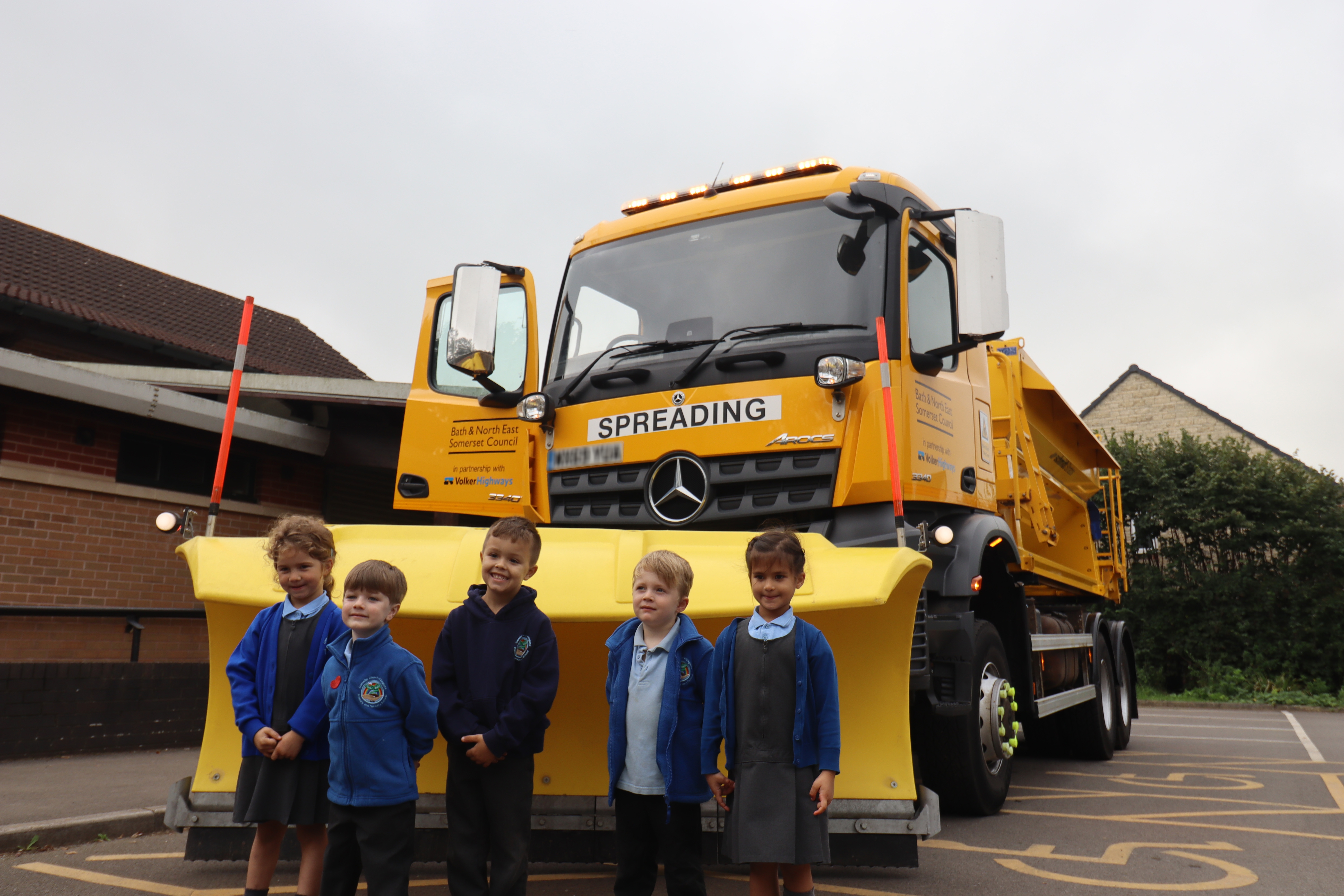 Gritter visit 2 copy.jpg