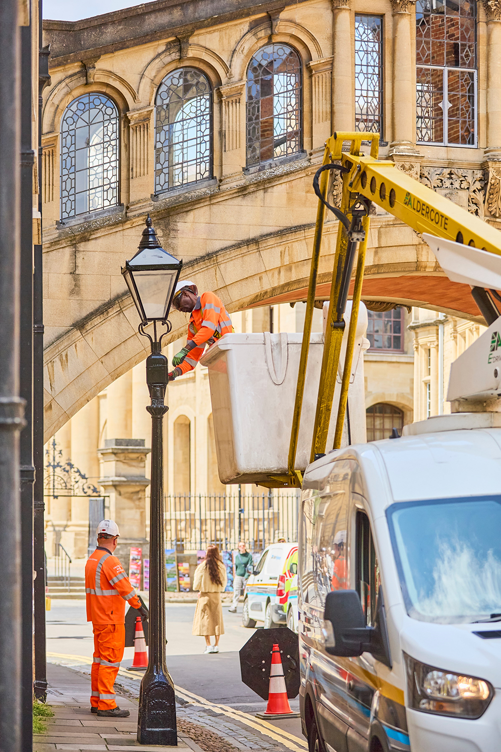 Oxford carbon savings.png