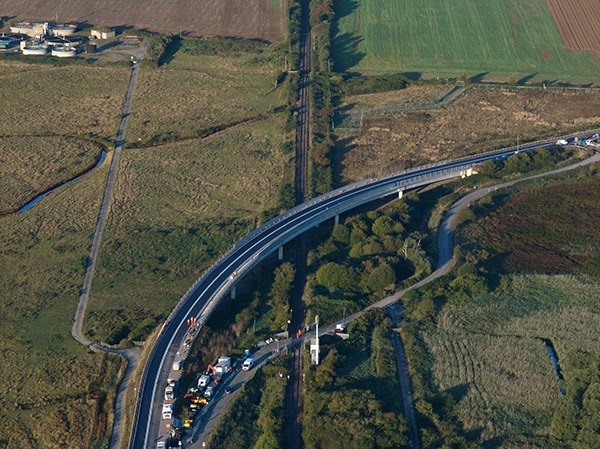 Stoke Bridge 2_small.jpg