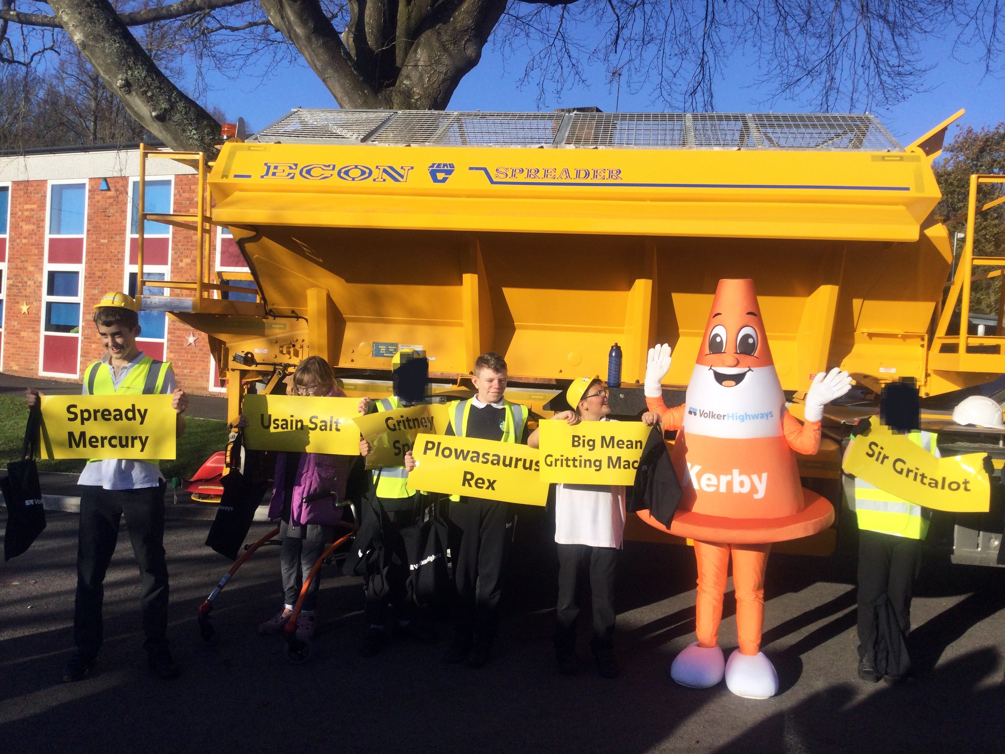 Name the gritter comp 4+edit.jpg